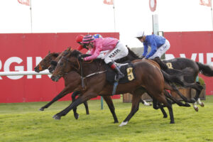 20J0528 Sons And Lovers