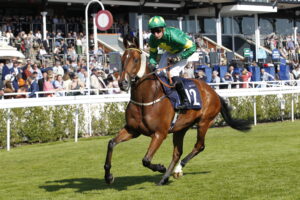 20J1822 Liamarty Dreams