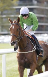 20J4718 Arisaig