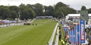 20J6316 Epsom Dash