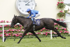 20J9419 Rebel’s Romance
