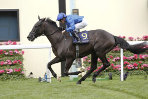 20J9421 Rebel’s Romance