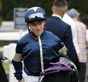 78F0754 Jack Callan