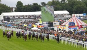 78F1604 Lambourn