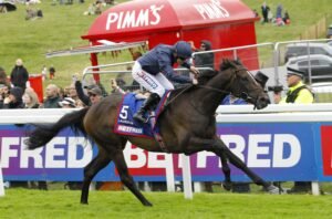 78F1633 Lambourn