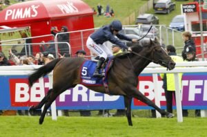 78F1634 Lambourn