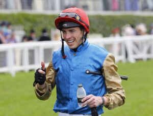 78F3681 James Doyle