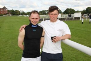 BK1A0340 Sean Bowen   James Bowen