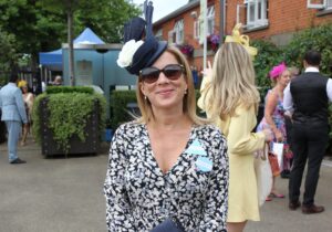BK1A0743 Hayley Turner