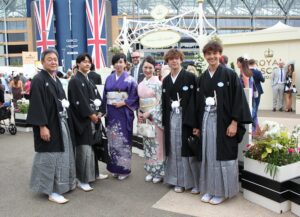 BK1A0750 Satono Reve Japanese Fans
