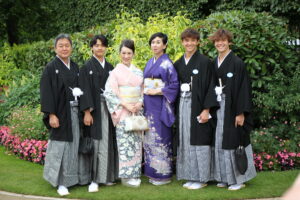 BK1A0752 Satono Reve Japanese Fans