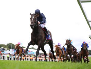 EN4D8507 Lambourn