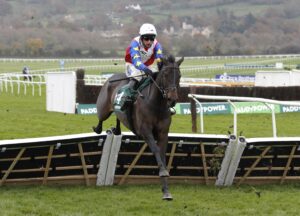 20J0652 Major Fortune