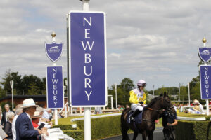 20J1023 Newbury