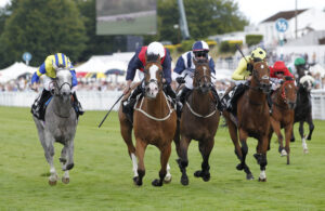 20J3141 Lady Iman