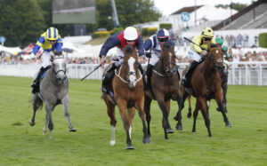 20J3143 Lady Iman