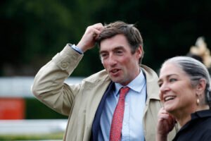 20J4018 Harry Eustace