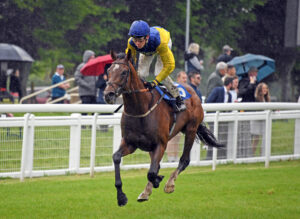 240516 0084 Kyle Of Lochalsh