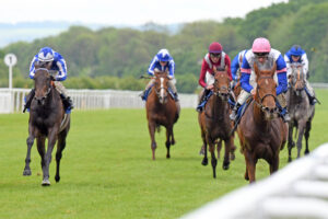 240516 0332 Oxford Comma