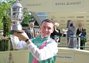 250617 0457 Colin Keane