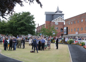 BK1A0053 Thirsk paddock