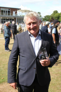 BK1A0068 James Sanderson