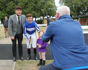 BK1A0093 Oisin Murphy