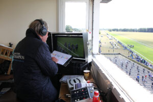 BK1A0142 Derek Thompson