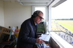 BK1A0149 Derek Thompson