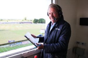 BK1A0155 Derek Thompson