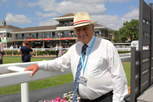 BK1A0335 Bob Champion