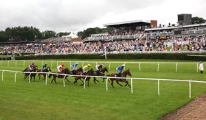 BK1A0718 Market Rasen Stands