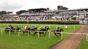 BK1A0722 Market Rasen Stands