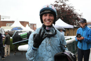 BK1A0733 Harry Cobden