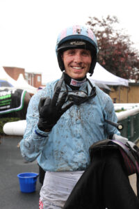 BK1A0737 Harry Cobden