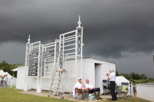 BK1A3094 Goodwood  Jockeys Board