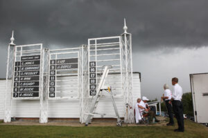 BK1A3098 Goodwood Jockeys Board