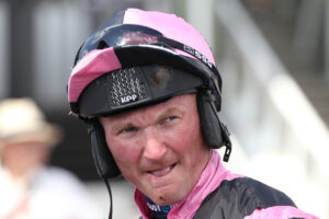 FV1E0426 Joe Anderson