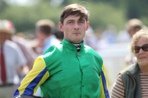 FV1E0591 Jack Quinlan