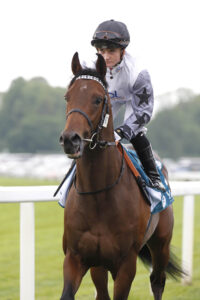 20J1220 Yah Mo Be There