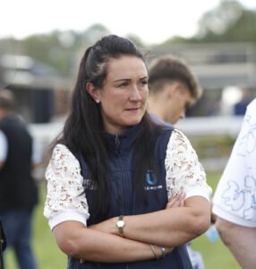 20J1736 Rebecca Menzies