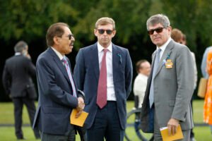 20J4343 Ed and Simon Crisford