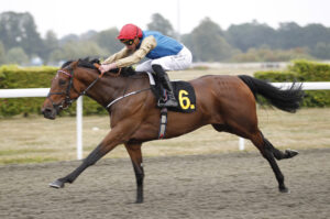20J5059 Pearla