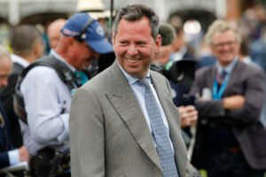 20J7825 Charles Hills