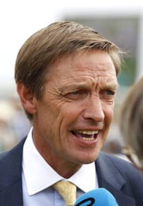 20J8072 Richard Hughes