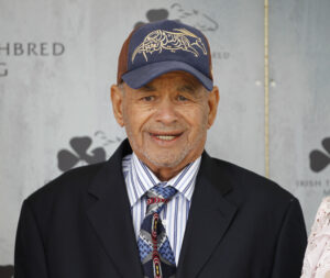 20J8085 Jaber Abdullah