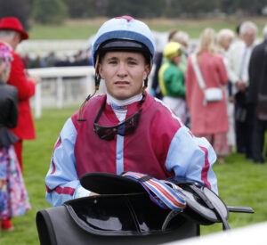 20J8157 Rhys Elliott