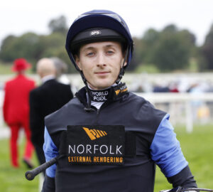 20J8162 William Pyle