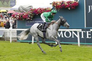 20J9208 Star Of Lady M