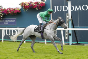 20J9209 Star Of Lady M